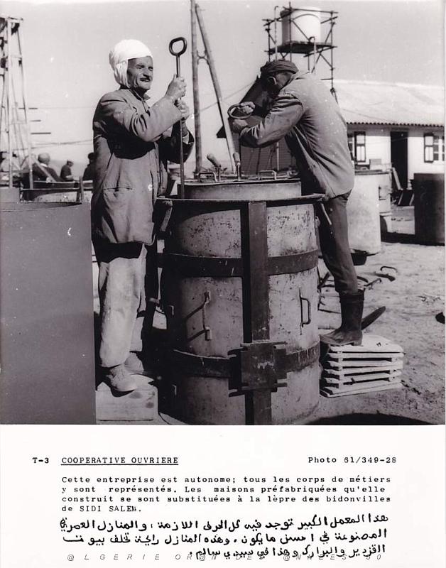 Algerie propagande 083.jpg